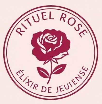 Le Rituel rose