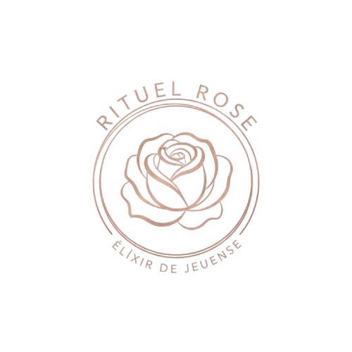Rituel Rose redéfinit le soin de la peau en transformant la routine quotidienne en un moment de bien-être sensoriel.